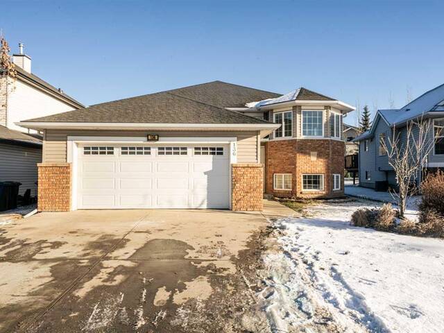 136 COVE DRIVE Chestermere