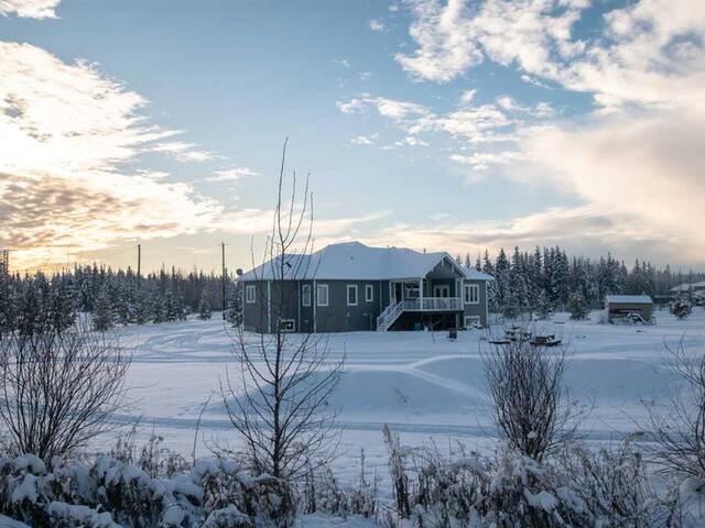 83, 64009 Township Road 704 Rural Grande Prairie