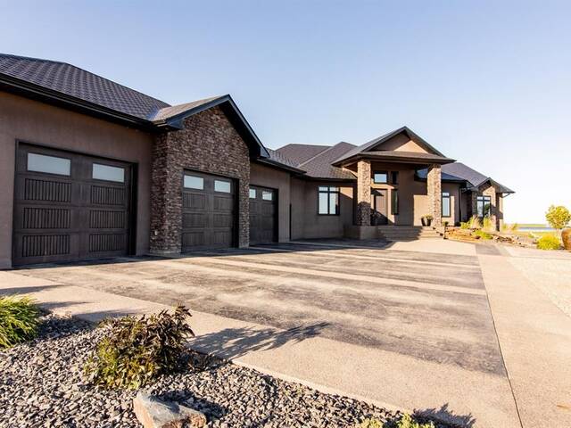 14 Countrylane Blvd Rural Taber