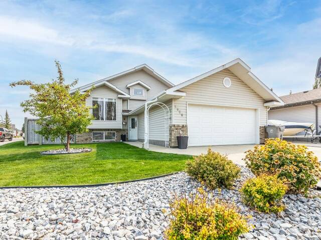 2329 58A Ave Lloydminster