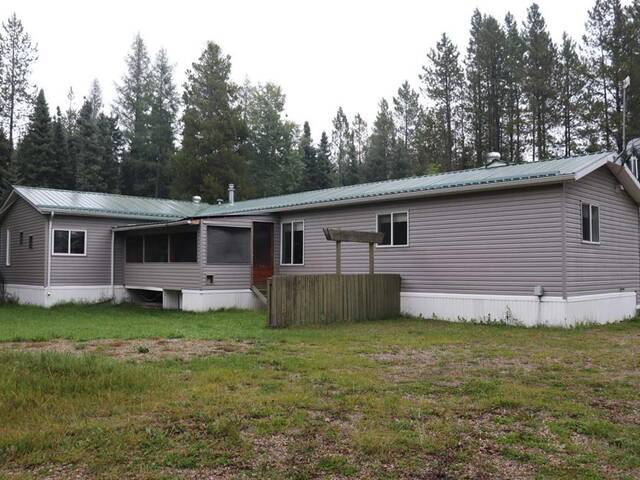 16004 Township Road 542 Rural Yellowhead