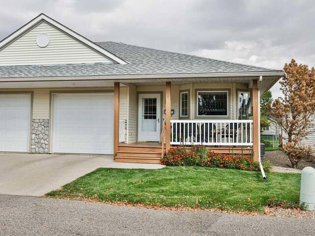 23, 100 Fairmont Boulevard S Lethbridge