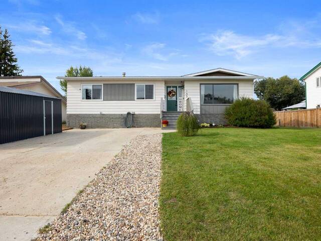 145 Woodland Drive Fort McMurray