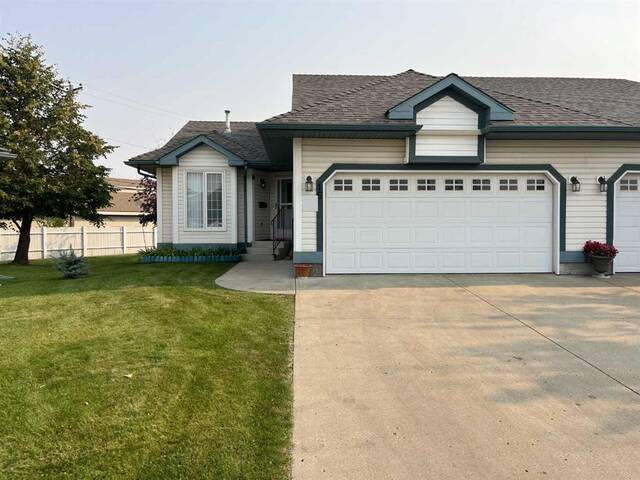 16, 4201 56 Avenue Lloydminster