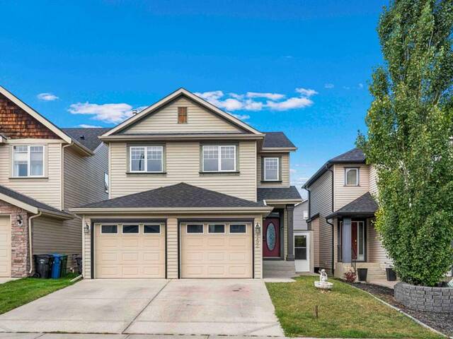 152 Copperfield Common SE Calgary