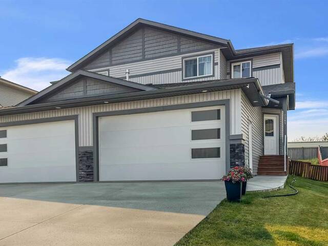 8022 91 Street Grande Prairie