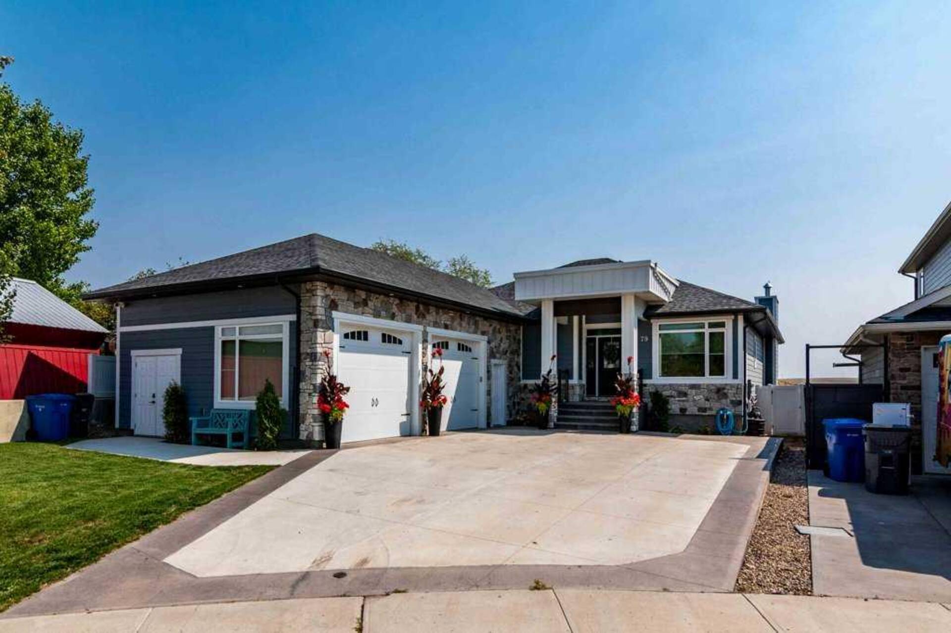 79 Copper Canyon Bay SW Medicine Hat