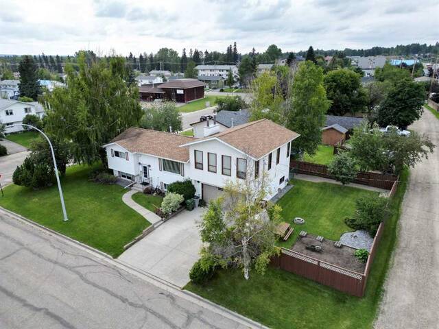 5402 12 Avenue Edson