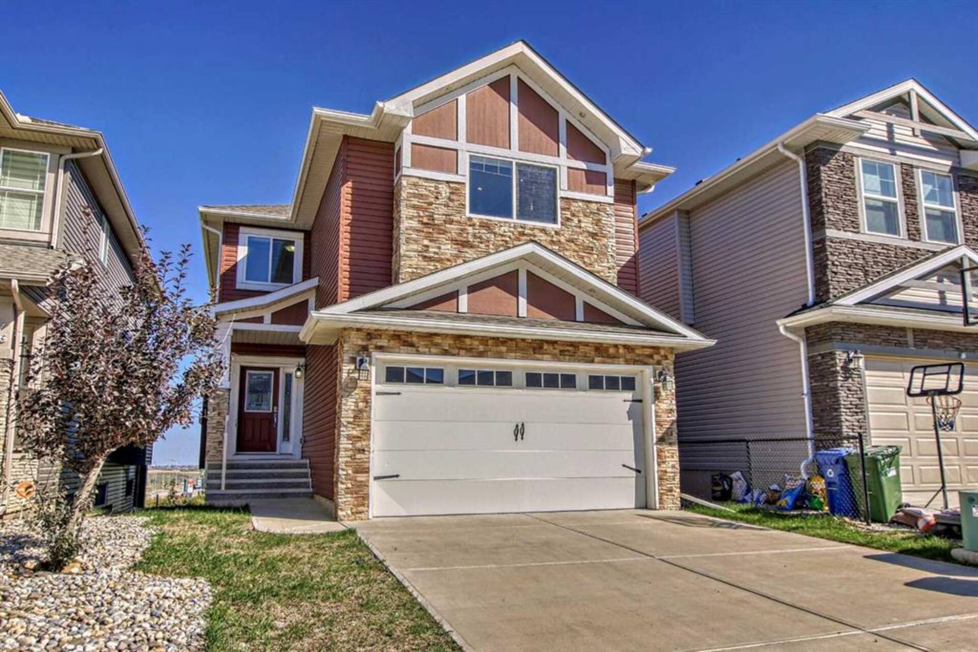 172 nolanlake View NW Calgary