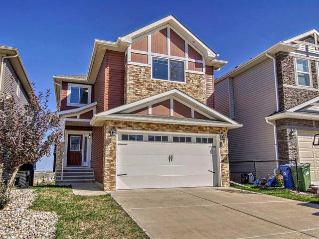 172 nolanlake View NW Calgary