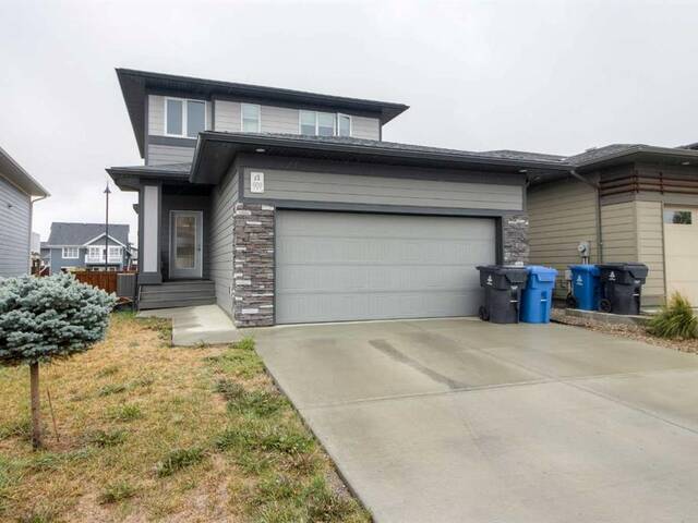 909 Atlantic Cove W Lethbridge