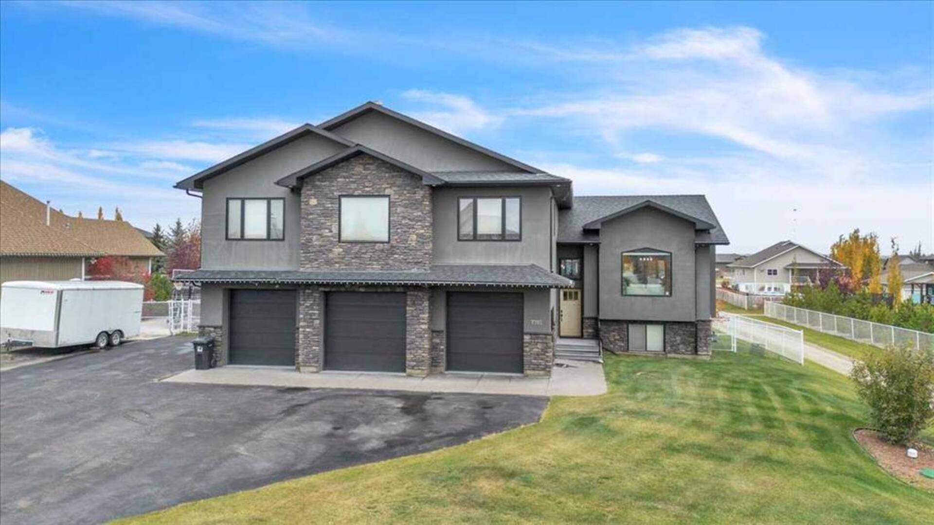 7702 Covington Way Rural Grande Prairie