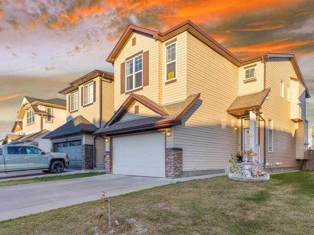 267 Martin Crossing Place NE Calgary