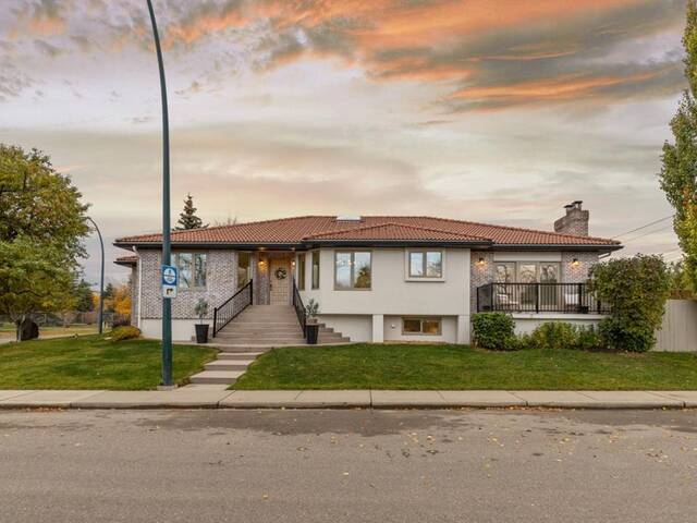 5715 19 Street SW Calgary