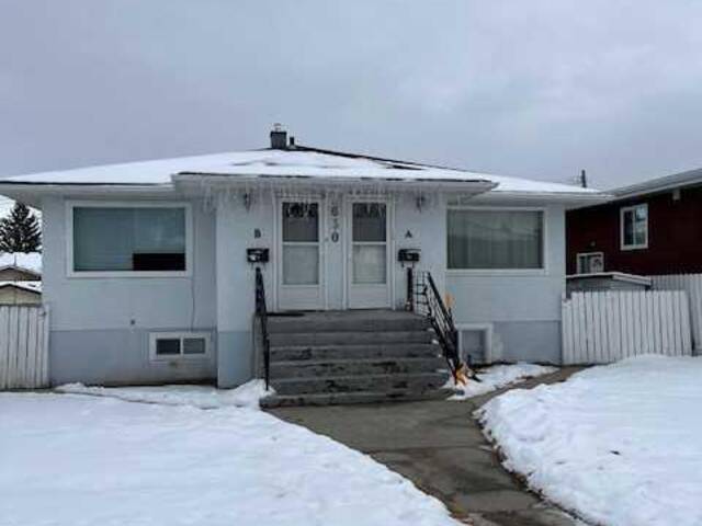 1630 41 Street SW Calgary