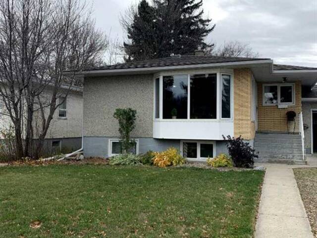 1406 14 Avenue S Lethbridge