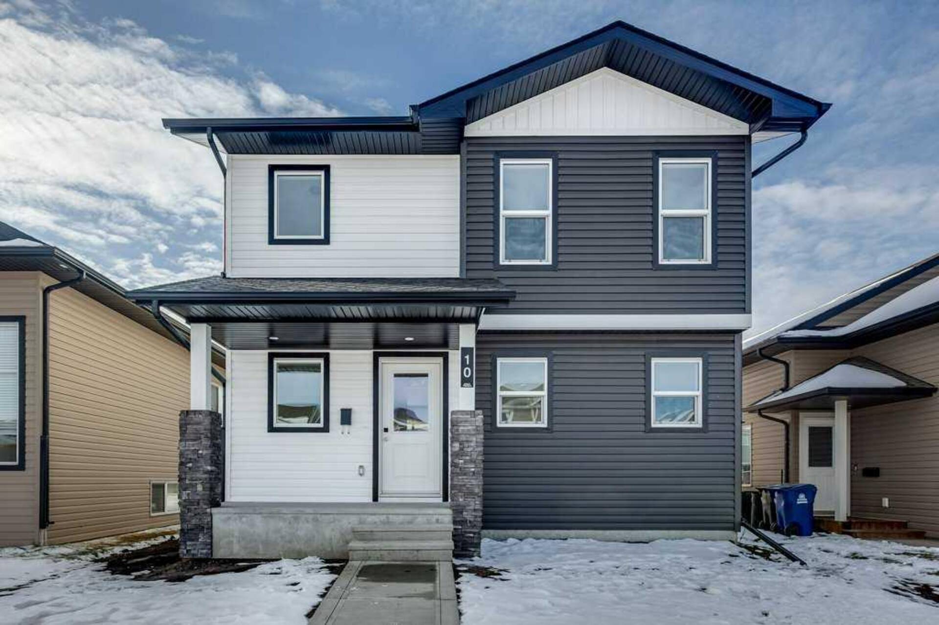 10 Coachman Way Blackfalds