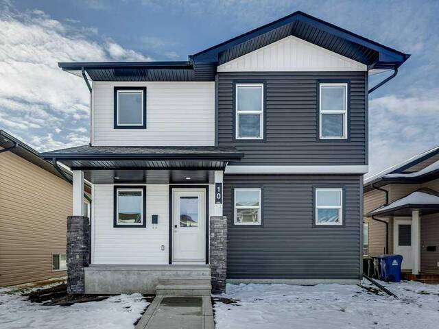 10 Coachman Way Blackfalds