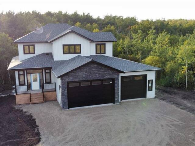 2, 714066 RGE RD 74 Rural Grande Prairie