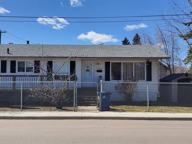 10401, 101B Ave. Lac La Biche