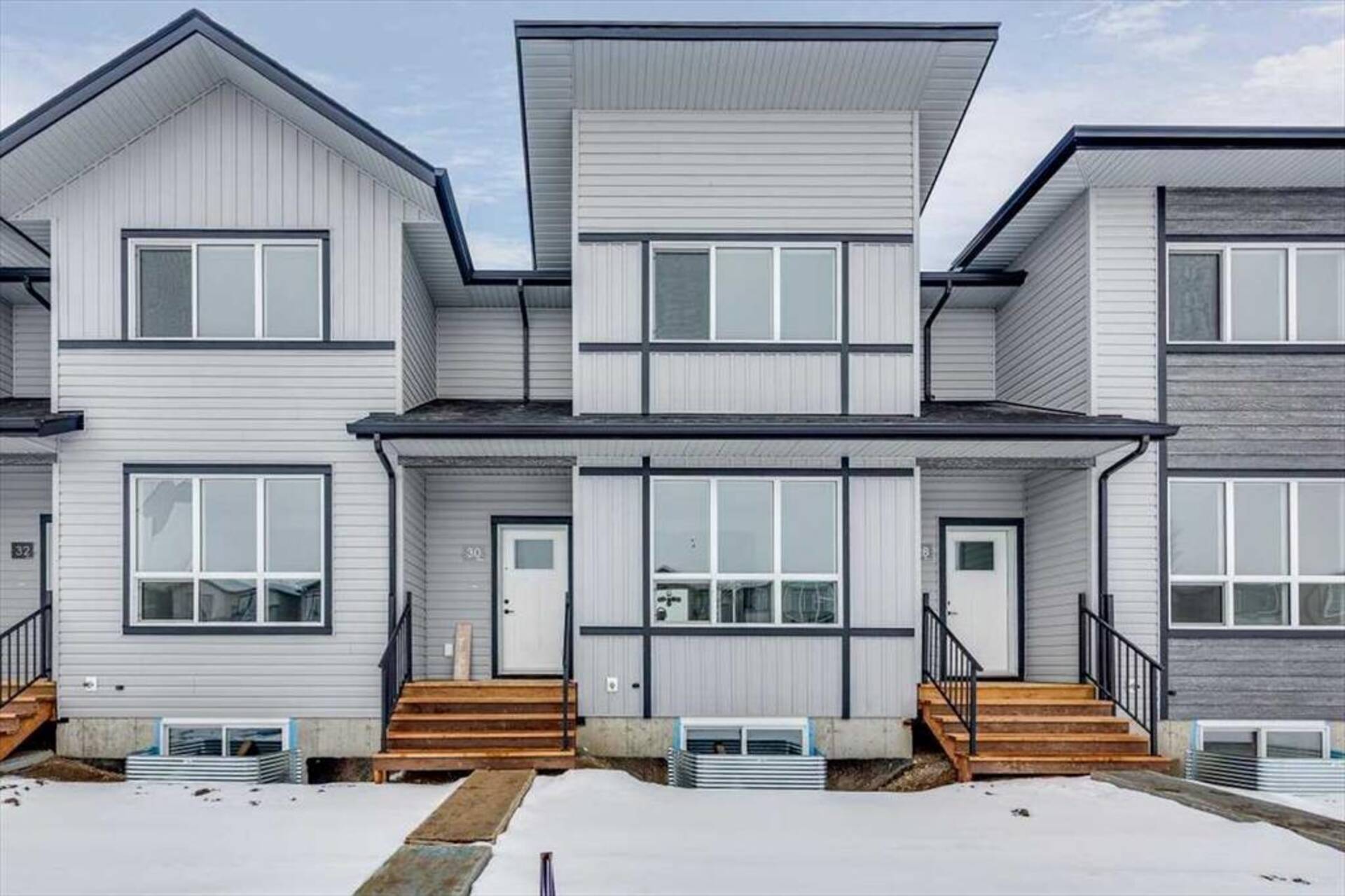 30 Lake Street Rural Red Deer