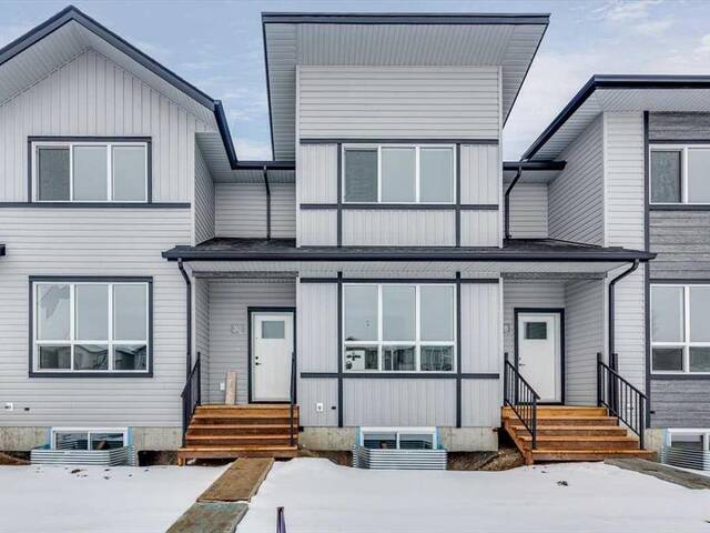 30 Lake Street Rural Red Deer