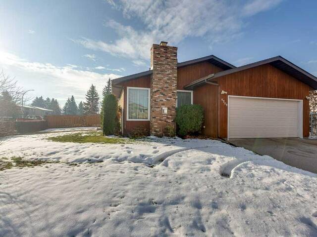 5203 40 Street Innisfail