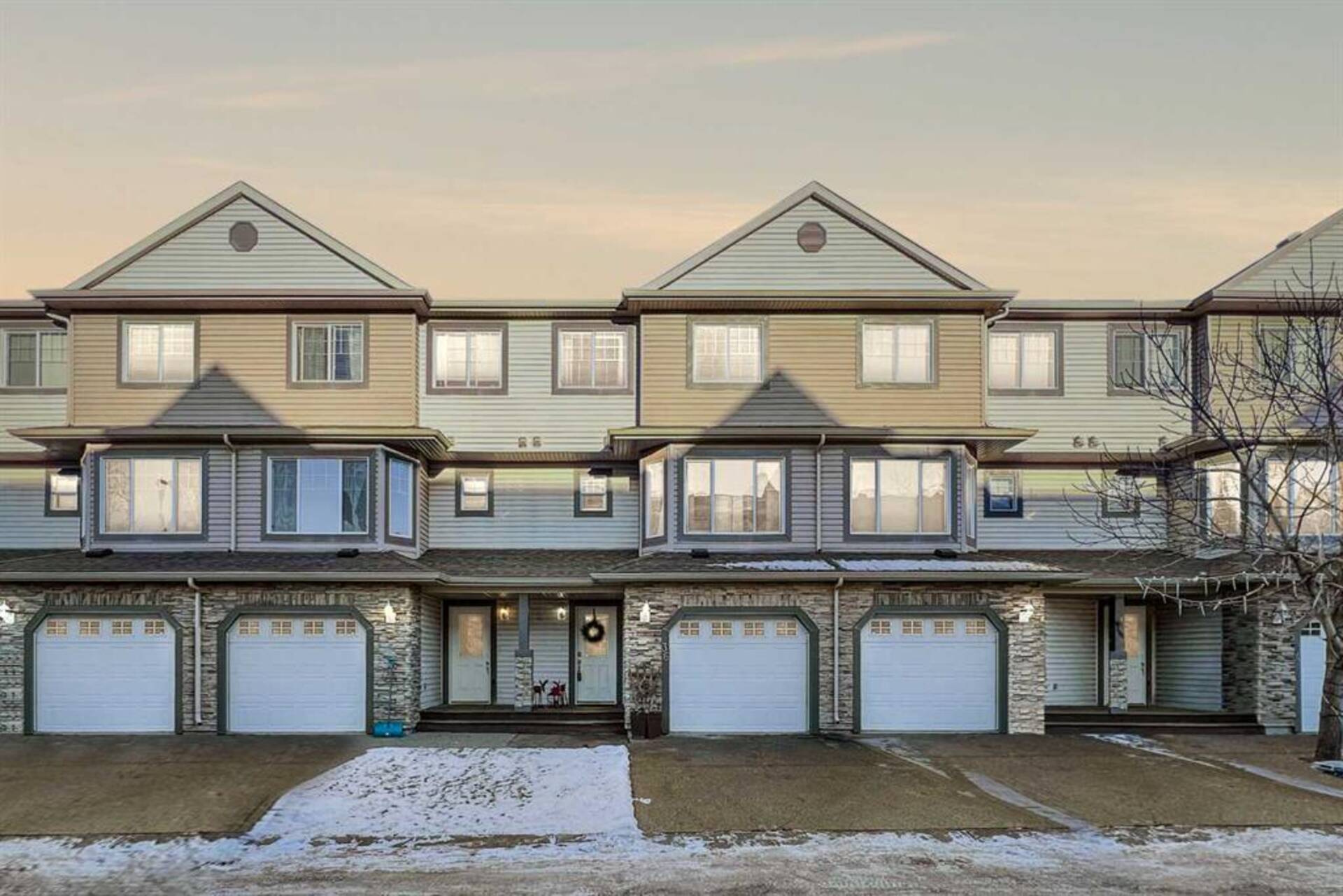 36, 400 Williams Drive Fort McMurray