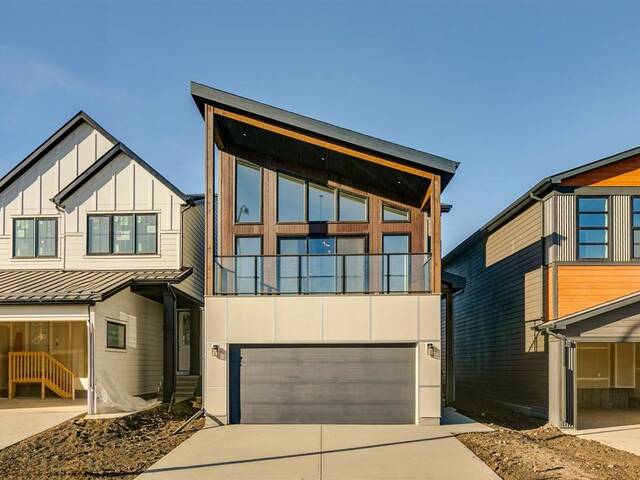 13 Rowmont Heath NW Calgary