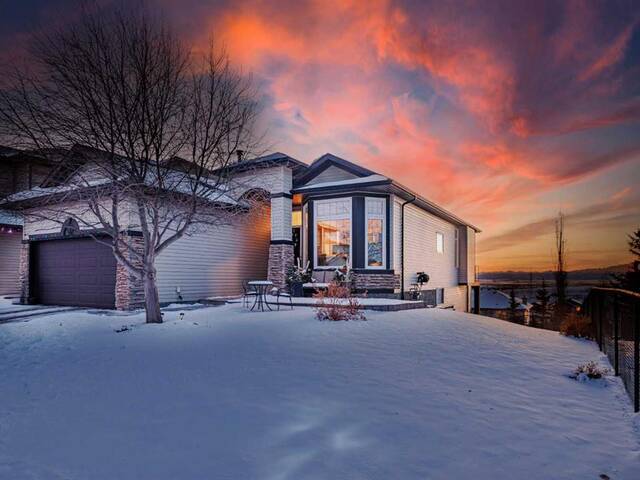 435 Rocky Ridge Drive NW Calgary