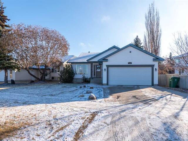 5701 23 Street Lloydminster