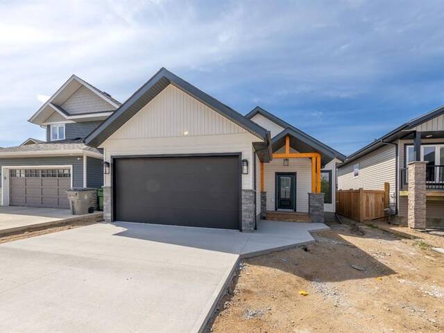 7107 37 Street Lloydminster