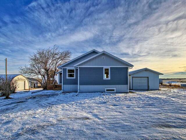 35367 .Range Road 275 Rural Red Deer