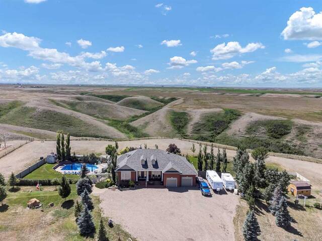 5119B Township Road 114 Rural Cypress