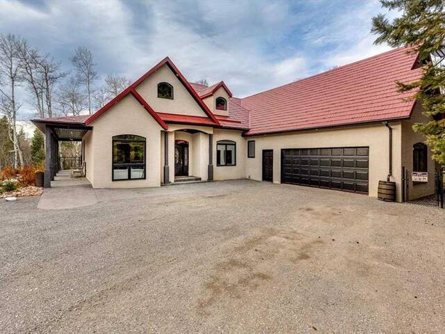 12 BOULDER Rural Clearwater