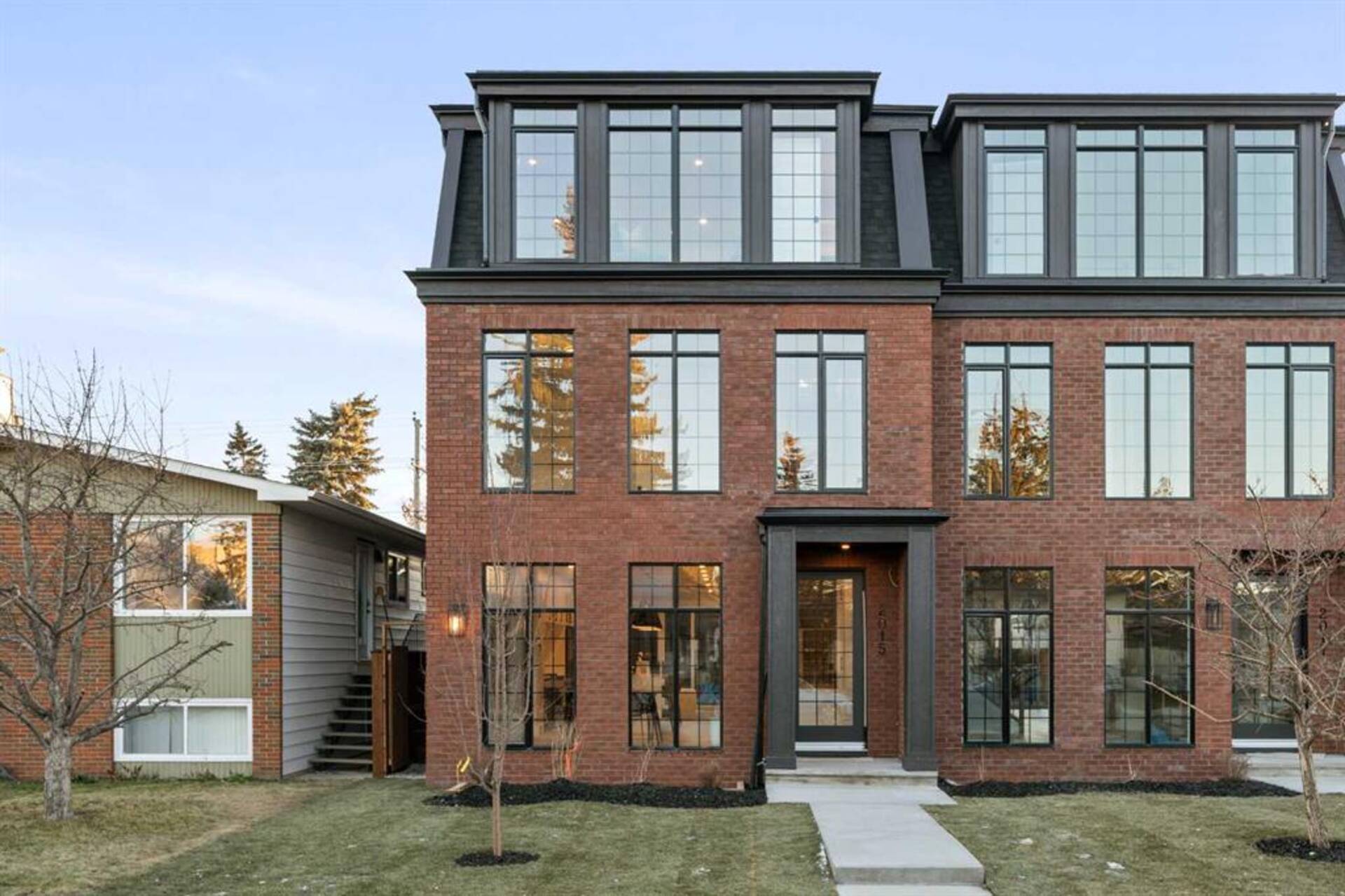 2015 Westmount Road NW Calgary