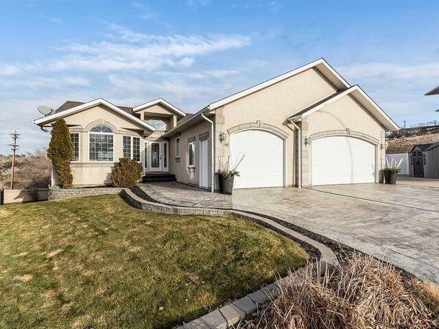 32 Chinook Place SW Medicine Hat