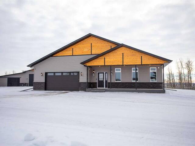 39041A Range Road 12 Rural Red Deer