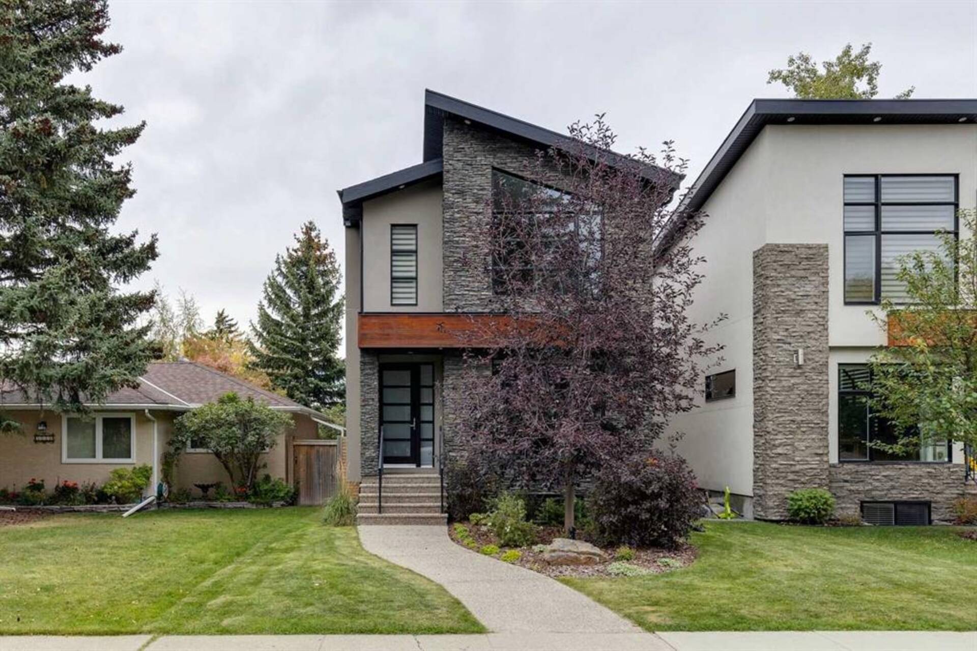 4024 16A Street SW Calgary