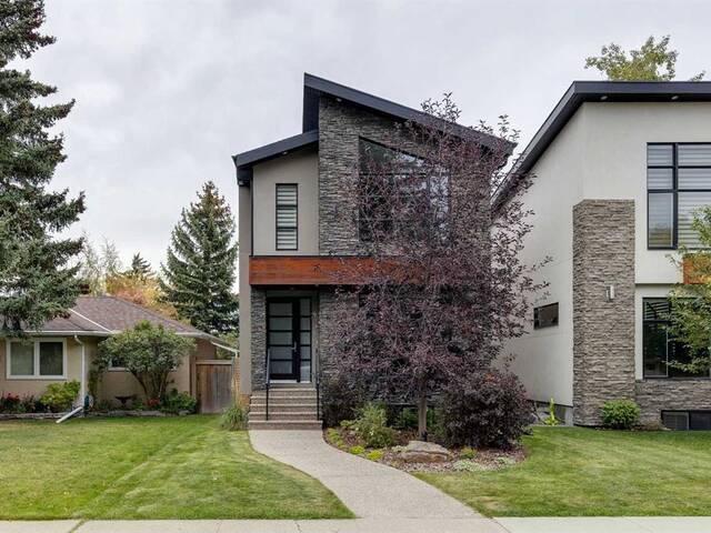 4024 16A Street SW Calgary