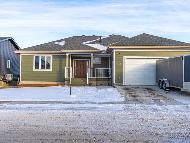 240 Beaverglen Close Fort McMurray