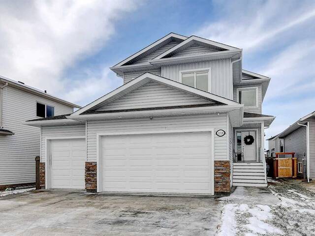 11326 62 Avenue Grande Prairie