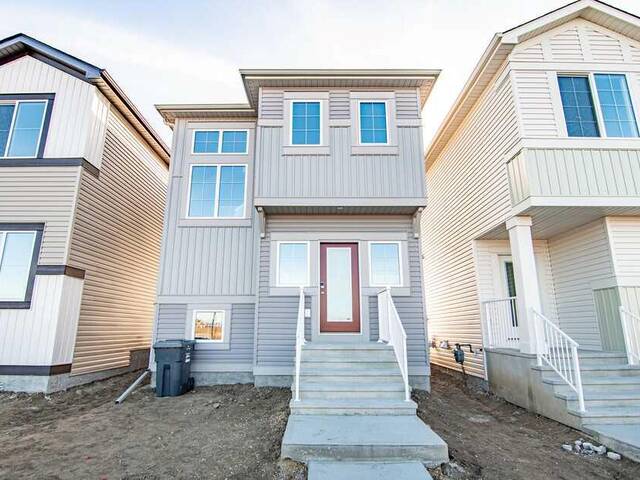 21 Lake Street Rural Red Deer