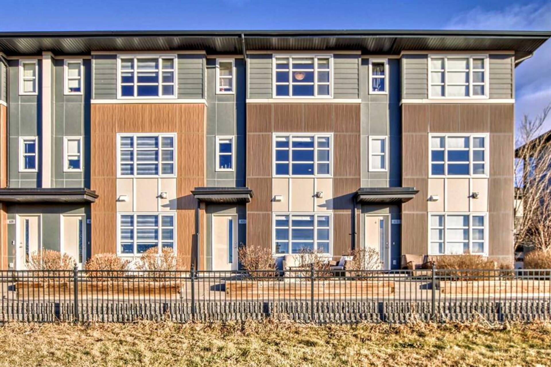 605 Evansridge Park NW Calgary