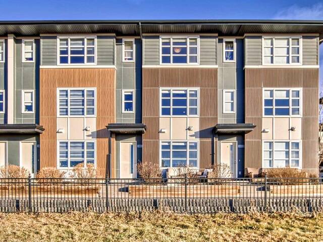 605 Evansridge Park NW Calgary