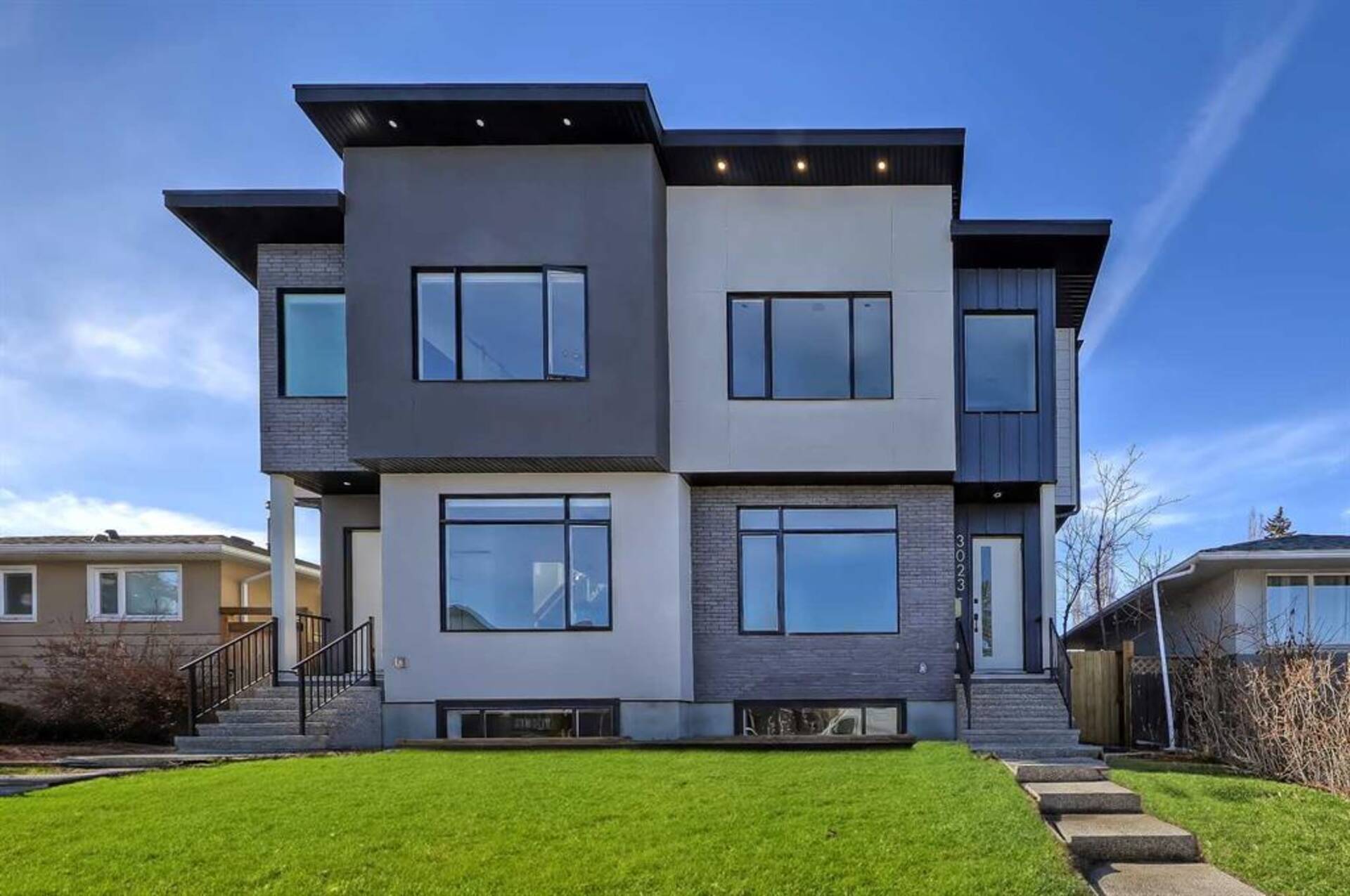 3023 34 Street SW Calgary