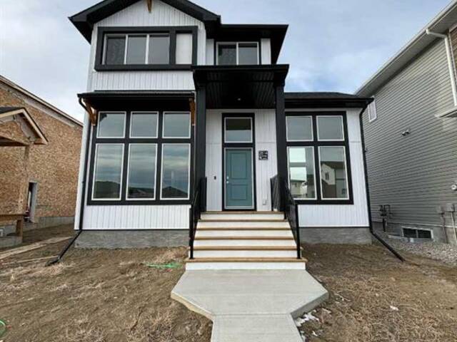 2514 46 Street S Lethbridge