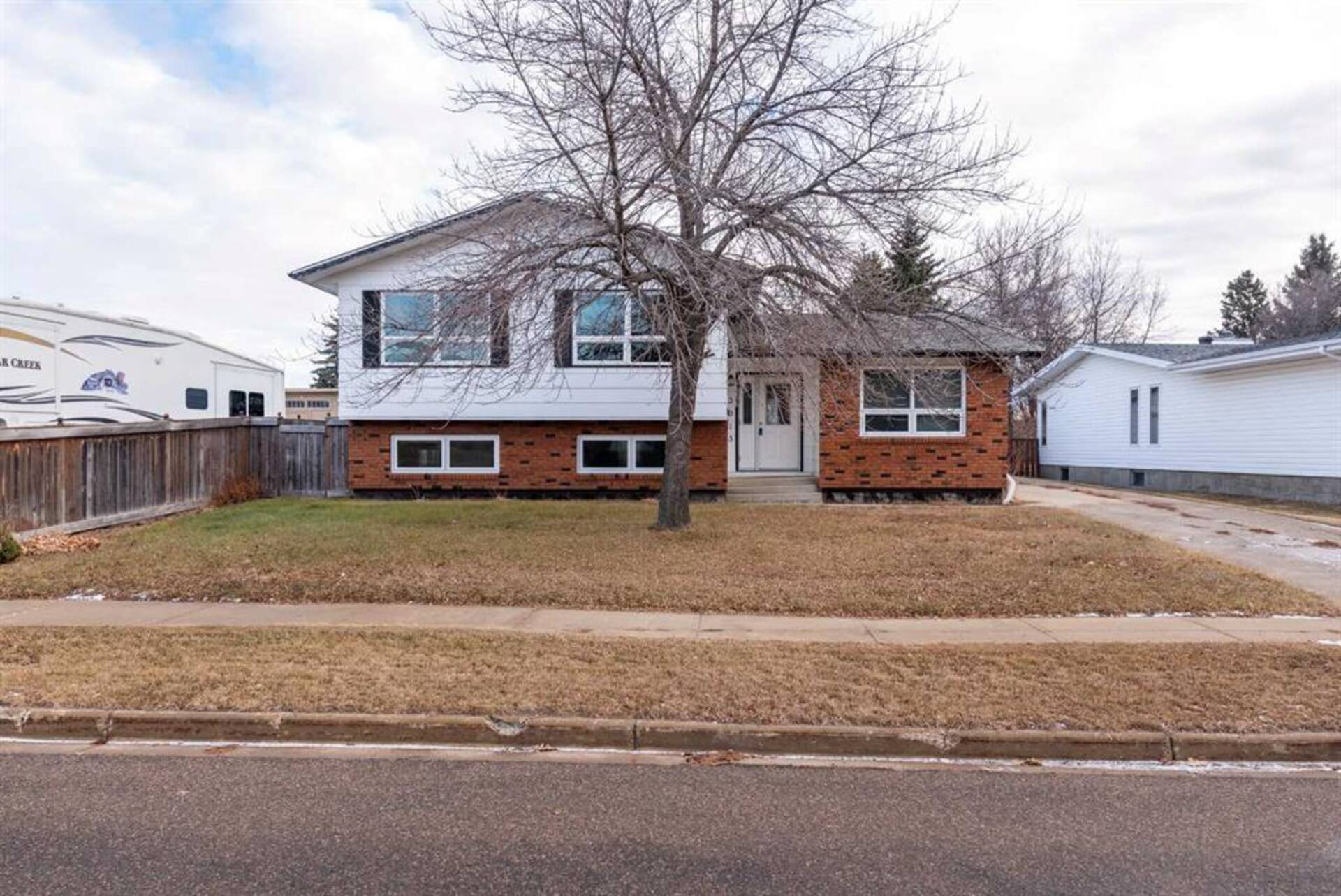 3013 54 Avenue Lloydminster