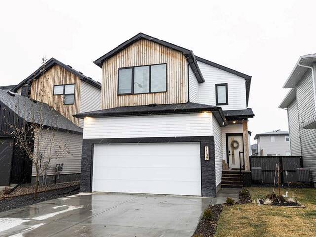 1137 Pacific Circle W Lethbridge