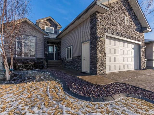 108 Philpott Bay Fort McMurray